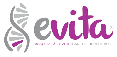 Logótipo de Evita Intranet